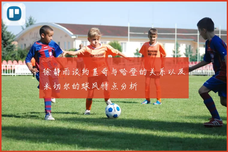 徐静雨谈约基奇与哈登的关系以及米切尔的球风特点分析